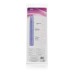 Jumbo 11 Inches Massager - Lavander Jumbo 11 Inches Massager - Lavander