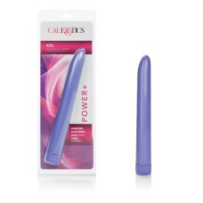 Jumbo 11 Inches Massager - Lavander Jumbo 11 Inches Massager - Lavander