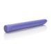 Jumbo 11 Inches Massager - Lavander Jumbo 11 Inches Massager - Lavander
