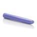 Jumbo 11 Inches Massager - Lavander Jumbo 11 Inches Massager - Lavander