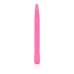 Slender G-Spot 7 Inches Massager - Pink Slender G-Spot 7 Inches Massager - Pink