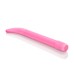 Slender G-Spot 7 Inches Massager - Pink Slender G-Spot 7 Inches Massager - Pink