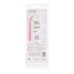 Slender G-Spot 7 Inches Massager - Pink Slender G-Spot 7 Inches Massager - Pink