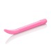 Slender G-Spot 7 Inches Massager - Pink Slender G-Spot 7 Inches Massager - Pink