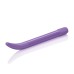 Slenderr G-Spot 7 Inches Massager - Purple Slenderr G-Spot 7 Inches Massager - Purple