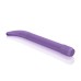 Slenderr G-Spot 7 Inches Massager - Purple Slenderr G-Spot 7 Inches Massager - Purple