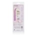 Slenderr G-Spot 7 Inches Massager - Purple Slenderr G-Spot 7 Inches Massager - Purple
