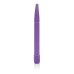 Slenderr G-Spot 7 Inches Massager - Purple Slenderr G-Spot 7 Inches Massager - Purple