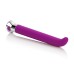 10-Function Risque G-Vibe - Purple 10-Function Risque G-Vibe - Purple