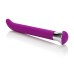 10-Function Risque G-Vibe - Purple 10-Function Risque G-Vibe - Purple