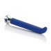 10-Function Risque G-Vibe - Blue 10-Function Risque G-Vibe - Blue