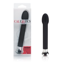 10-Function Risque Tulip - Black 10-Function Risque Tulip - Black