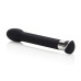 10-Function Risque Tulip - Black 10-Function Risque Tulip - Black