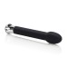 10-Function Risque Tulip - Black 10-Function Risque Tulip - Black