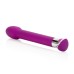 10-Function Risque Tulip - Purple 10-Function Risque Tulip - Purple
