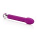 10-Function Risque Tulip - Purple 10-Function Risque Tulip - Purple