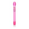 Slender Tulip Wand