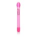 Slender Tulip Wand Slender Tulip Wand