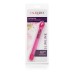 Slender Tulip Wand Slender Tulip Wand
