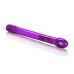Slender Tulip Wand - Violet Slender Tulip Wand - Violet