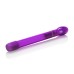 Slender Tulip Wand - Violet Slender Tulip Wand - Violet