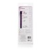 Slender Tulip Wand - Violet Slender Tulip Wand - Violet