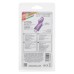 Pussy Pleaser Clit Climax - Purple Pussy Pleaser Clit Climax - Purple