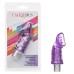 Pussy Pleaser Clit Climax - Purple Pussy Pleaser Clit Climax - Purple