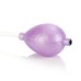 Shane's World Vibrating Turbo Suction Tongue - Purple Shane's World Vibrating Turbo Suction Tongue - Purple