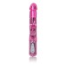 7 Function Jack Rabbit - Pink 7 Function Jack Rabbit - Pink