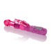 7 Function Jack Rabbit - Pink 7 Function Jack Rabbit - Pink