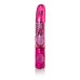 Advanced G Jack Rabbit - Pink Advanced G Jack Rabbit - Pink