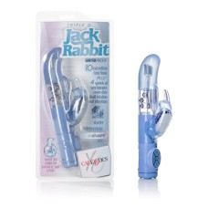 Triple G Jack Rabbit - Blue Triple G Jack Rabbit - Blue