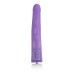 Triple Motor Silicone Jack Rabbit - Purple