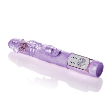 Petite Thrusting Jack Rabbit - Purple Petite Thrusting Jack Rabbit - Purple