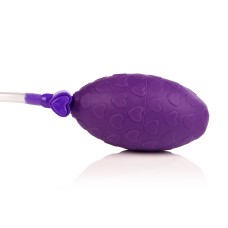 Intimate Pump - the Original Clitoral Pump - Purple Intimate Pump - the Original Clitoral Pump - Purple
