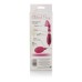Advanced Clitoral Pump - Pink