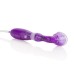 Advanced Clitoral Pump - Purple