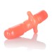 Vibrating Anal T Vibrating Anal T
