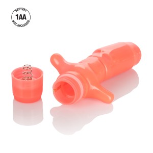 Vibrating Anal T Vibrating Anal T