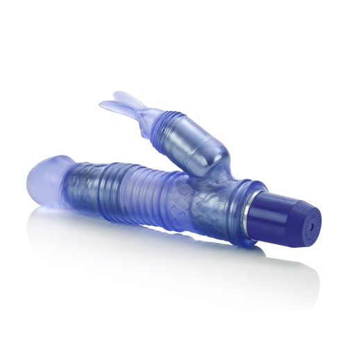 Bendies - Bunny Bendies - Bunny