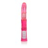 Shanes World Jack Rabbit G - Pink