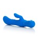 Posh Silicone Thumper G - Blue Posh Silicone Thumper G - Blue