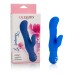 Posh Silicone Thumper G - Blue Posh Silicone Thumper G - Blue