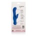 Posh Silicone Thumper G - Blue Posh Silicone Thumper G - Blue