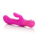 Posh Silicone Thumper G - Pink Posh Silicone Thumper G - Pink