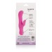 Posh Silicone Thumper G - Pink Posh Silicone Thumper G - Pink