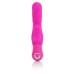 Posh Silicone Thumper G - Pink Posh Silicone Thumper G - Pink