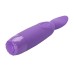 Gyration Sensations Flutter - Purple