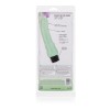 Waterproof Glow in the Dark Stud - Mint